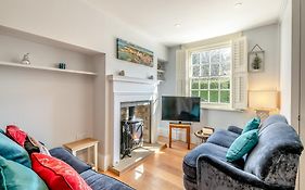 Ryburn House - Uk43518